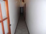 Foto do Imvel 14